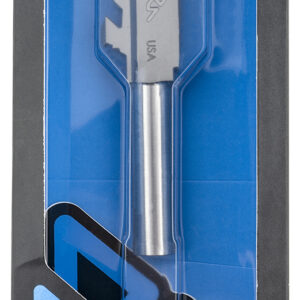 136160 RIVAL ARMS RARA22G301D Essential V2 9mm 3.41-inch Stainless Barrel