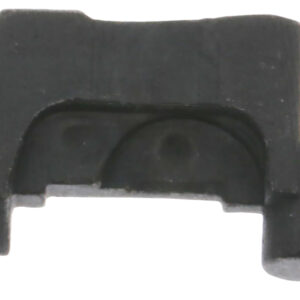 Rival Arms Extractor RARA62G001A — 9mm, Glock Gen3/Gen4