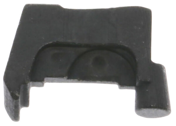 136179 Rival Arms Extractor RARA62G001A — 9mm, Glock Gen3/Gen4