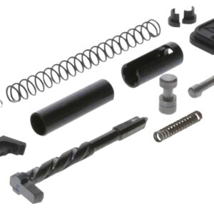 Rival Arms Glock Slide Completion Kit — Glock 20 (10mm)