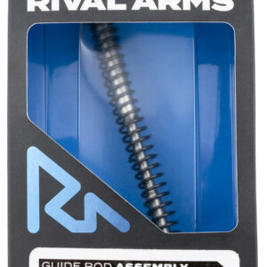 Rival Arms Guide Rod Assembly — CZ 75 SP-01 Shadow