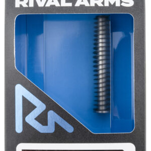 Rival Arms RARA50M101S Guide Rod Assembly for S&W M&P-9