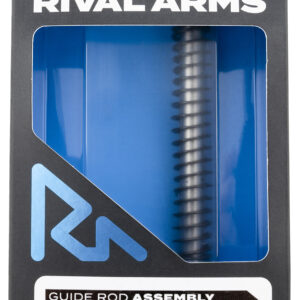 RIVAL ARMS Guide Rod Assembly for Sig P320 Carry