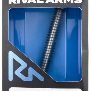Rival Arms Guide Rod Assembly Stainless Steel for Springfield XD-9