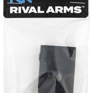 Rival Arms RARA92M4B Bipod Stud Mount, Black
