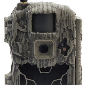 Stealth Cam DS4K Transmit 32MP 4K Cellular Trail Camera