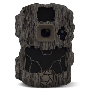 Stealth Cam STCDS4KU DS4K 4K Trail Camera — 32MP