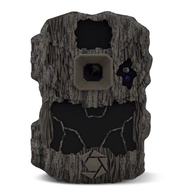 136259 Stealth Cam STCDS4KU DS4K 4K Trail Camera — 32MP