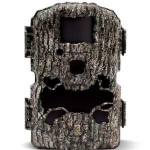 Stealth Cam GMAX32 No Glo Trail Camera 32MP 1080P