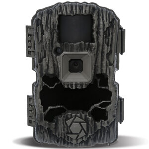 Stealth Cam GMAX32 Vision — 32MP, 1080P, 2.4″ TFT