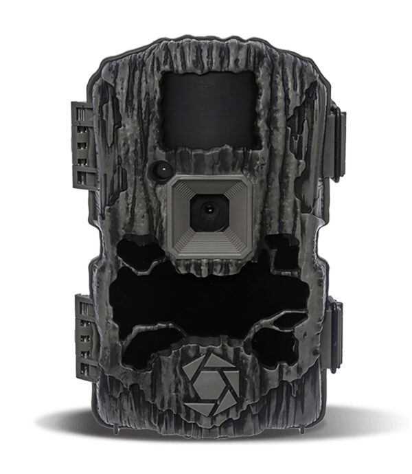 136261 Stealth Cam GMAX32 Vision — 32MP, 1080P, 2.4″ TFT