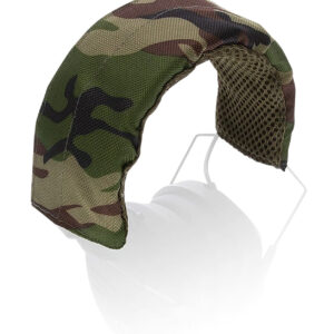 Walkers Razor Headband Wrap – Camo