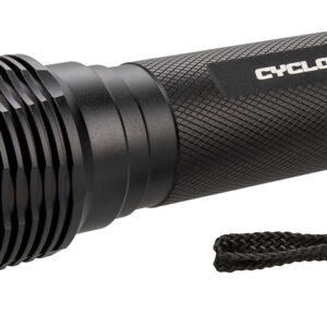Cyclops Brontes 2K Flashlight — 2000 Lumens
