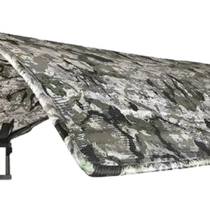 Hawk Arc Hunting Umbrella HWKHA3006 – Hawk Chaos 38.50 W x 45 L