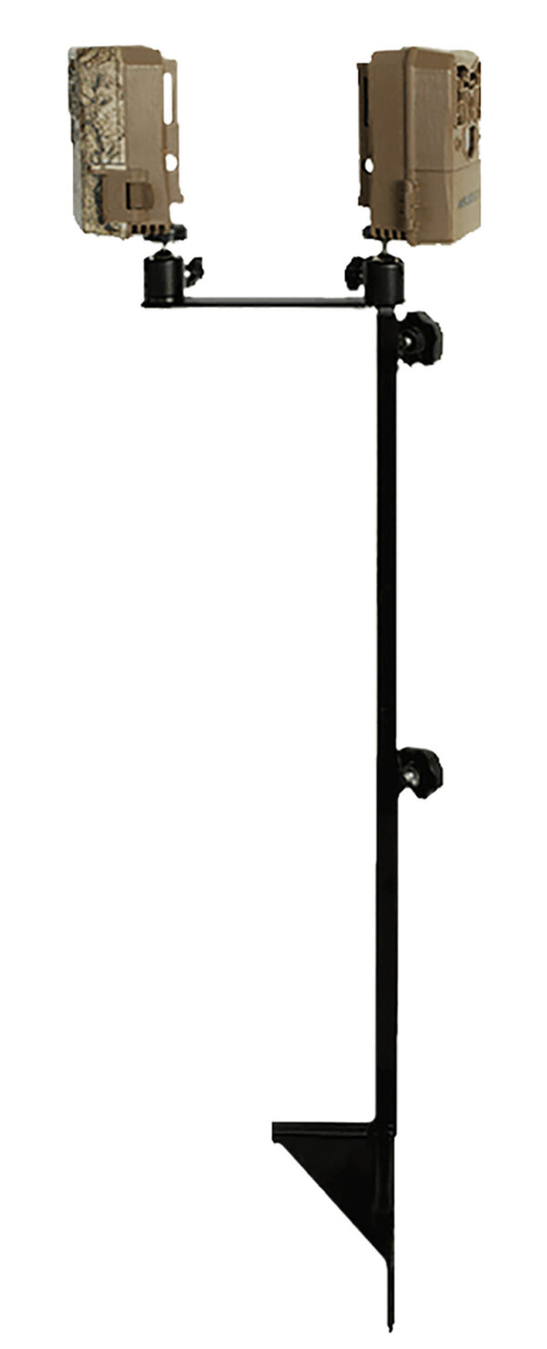 136440-scaled-1 Muddy MUDMTCATCS03 Dual Camera Ground Mount 19-41 in
