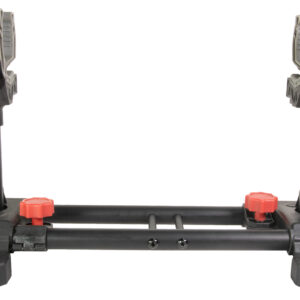 Birchwood Casey SecureLock Gun Vise Steel Black/Red