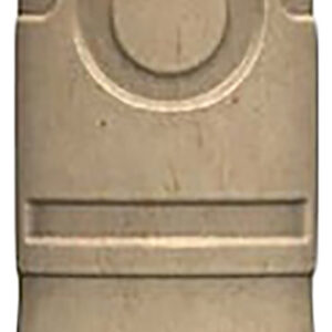 Birchwood Casey 3D Stake Target Bottle 6 Pack