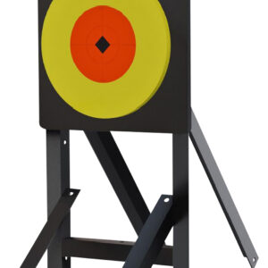 Birchwood Casey Large Caliber Spoiler 10-inch AR500 Target