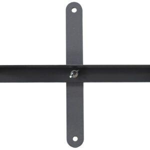 Birchwood Casey Metal Folding Target Stand – 18″