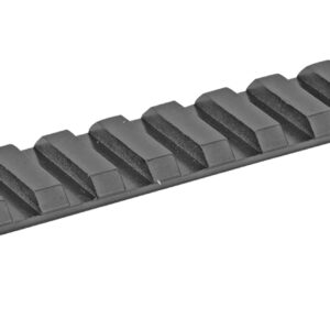 DNZ Freedom Reaper Picatinny Rail — Savage Short Action 5.988″