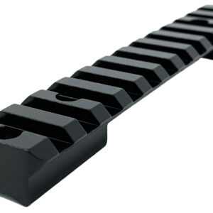 DNZ Freedom Reaper Picatinny Rail PR040 — 6.672 in