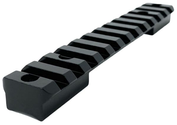 136679 DNZ Freedom Reaper Picatinny Rail PR040 — 6.672 in