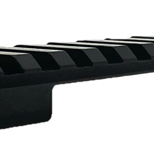 DNZ Freedom Reaper PR0602 Picatinny Rail 20MOA Savage Axis