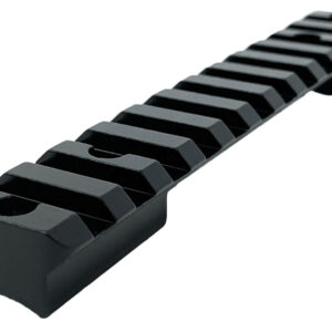 DNZ Freedom Reaper Picatinny Rail — 5.00″