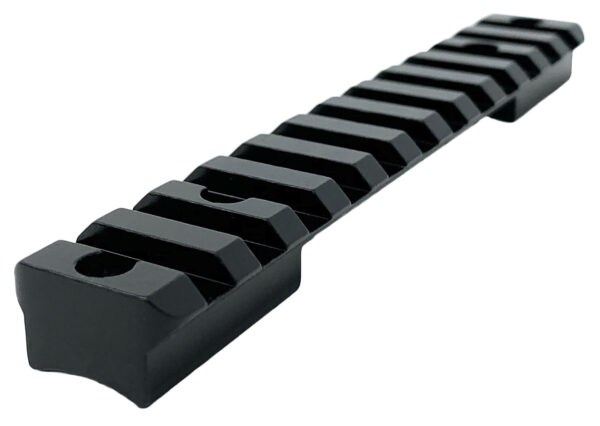 136685 DNZ Freedom Reaper Picatinny Rail — 5.00″
