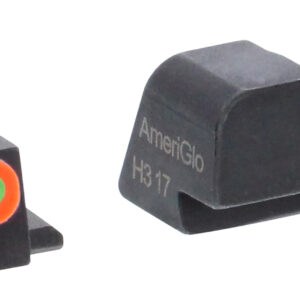 AmeriGlo SG201 i-Dot Sight Set for Sig Sauer