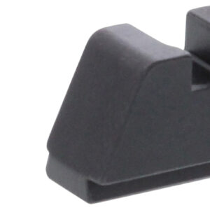 AmeriGlo GL481 Optic-Compatible Glock 2XL Tall Tritium Sights