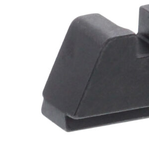 AmeriGlo GL681 Optic-Compatible Glock 2XL Tall Sight Set