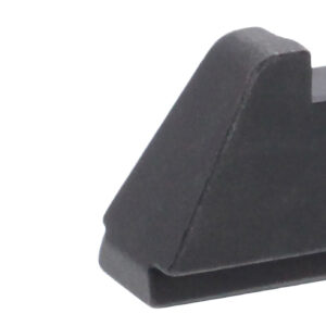 AmeriGlo GL682 5XL Optic-Compatible Sight Set