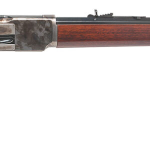 Cimarron 1873 Sporting .45 Long Colt 24″ Octagon