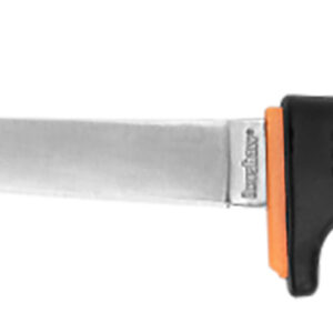 Kershaw 1257X Clearwater 7in Fillet Knife, 420J2 SS