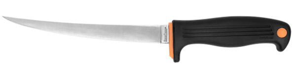 Kershaw 1257X Clearwater 7in Fillet Knife, 420J2 SS