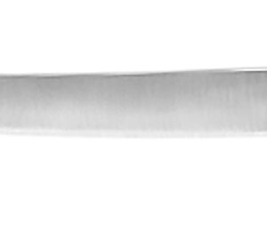 Kershaw 1259X Clearwater 9″ Fillet Knife — 420J2 Blade