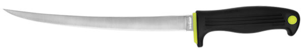 Kershaw 1259X Clearwater 9″ Fillet Knife — 420J2 Blade