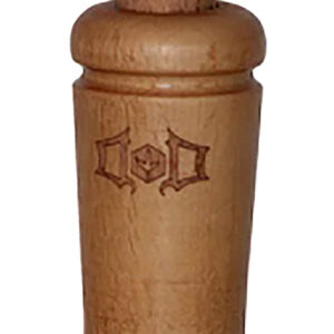 Drury Outdoors DOD Crow Locator Turkey Call