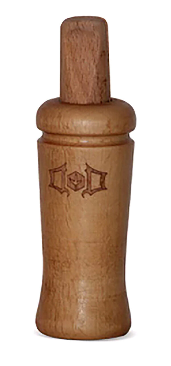 136877 Drury Outdoors DOD Crow Locator Turkey Call