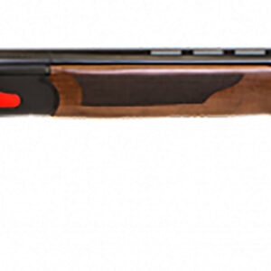 Pointer Sport Trek Youth KIRSTS512Y 12 Gauge 28″ Over/Under