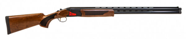 137064 Pointer Sport Trek Youth KIRSTS512Y 12 Gauge 28″ Over/Under