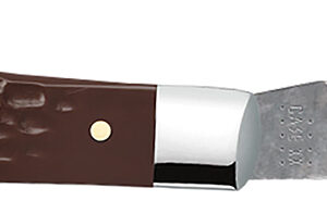 Case Slimline Trapper 00135 3.25″ Clip Point Knife
