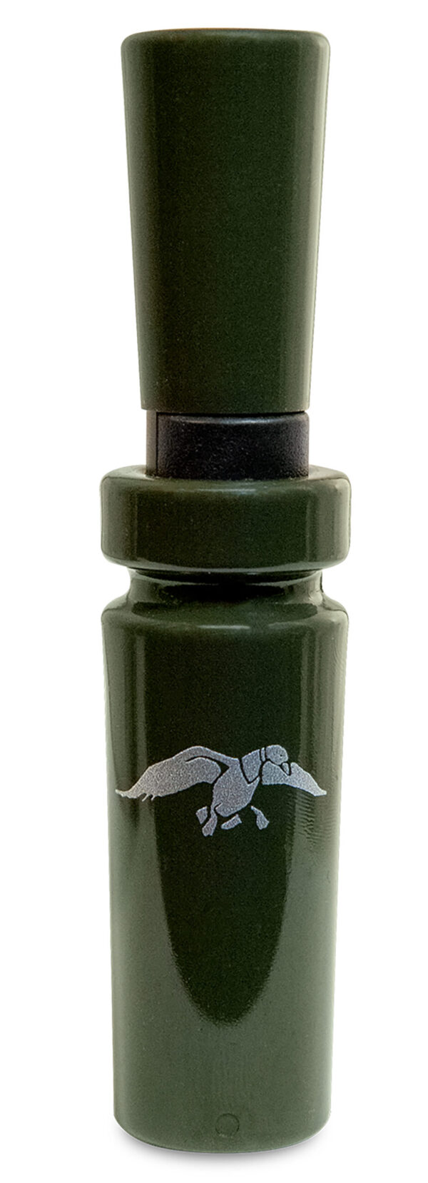 137097-scaled-1 Duck Commander RDC200 Double Reed Open Call – Green Acrylic