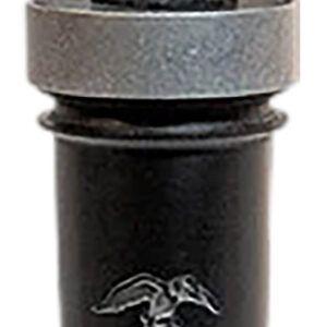 Duck Commander Phil Robertson Pro Series Open Call, Black Acrylic