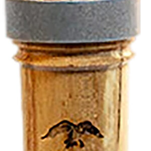 Duck Commander Phil Robertson Pro Series Mallard Call