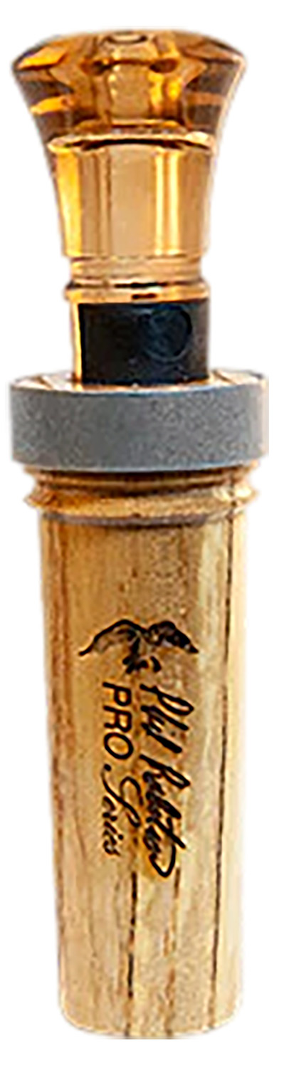 137099 Duck Commander Phil Robertson Pro Series Mallard Call