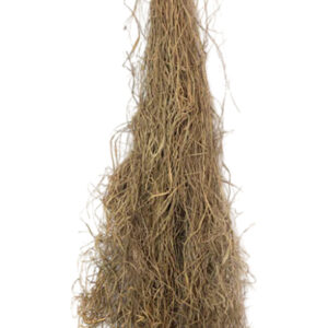 MOmarsh InvisiGrass Original Olive 1.25 lb