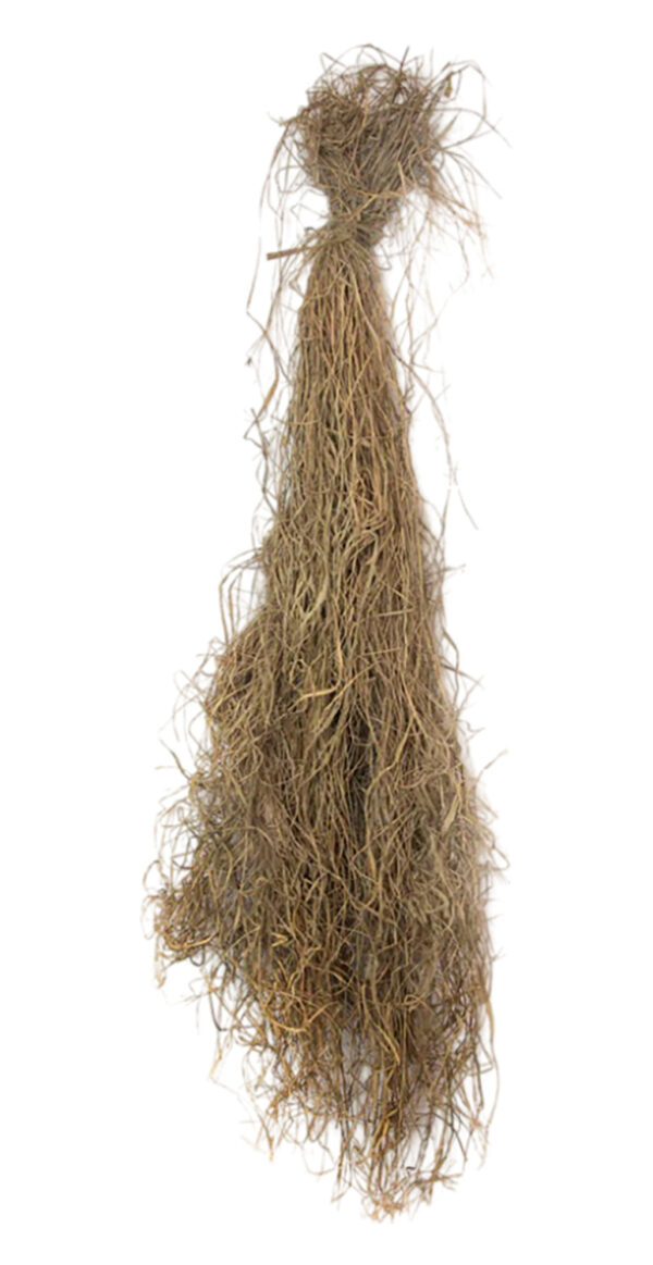 MOmarsh InvisiGrass Original Olive 1.25 lb