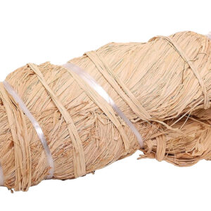 MOmarsh Invisi-Grass Natural 5 lb Bundle